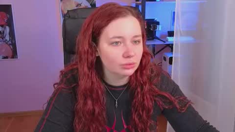 Mira online show from 10.08.25