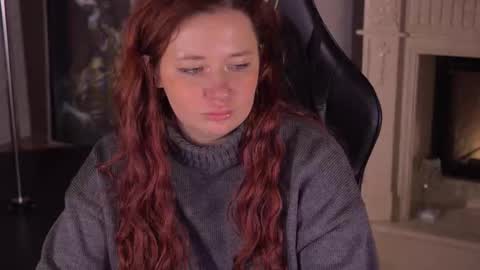 Mira online show from 10.10.25