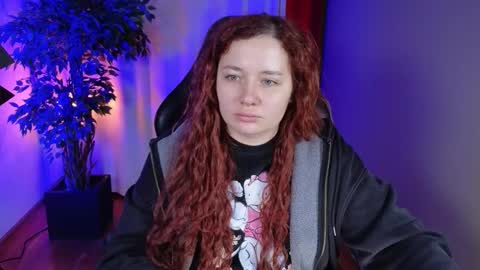 Mira online show from 10.11.25