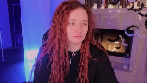 Mira online show from 10.21.25