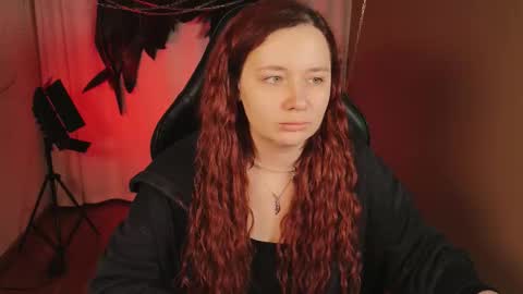 Mira online show from 11.06.25