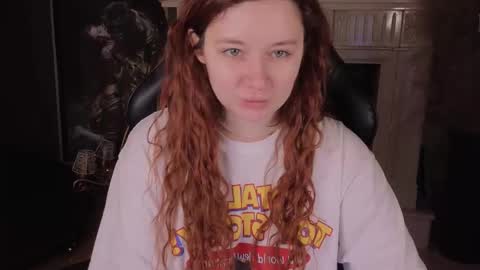 Mira online show from 11.21.25