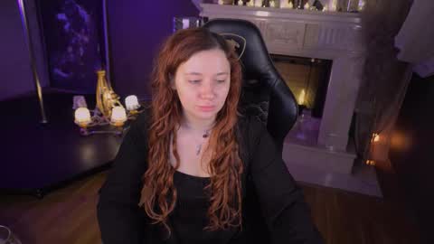 Mira online show from 11.25.25