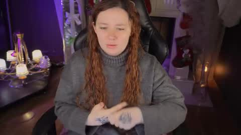 Mira online show from 11.28.25