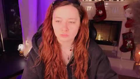 Mira online show from 12.05.25