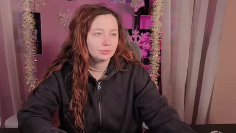 Mira online show from 01.06.26