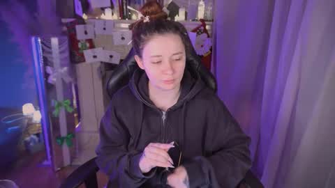 Mira online show from 01.10.26