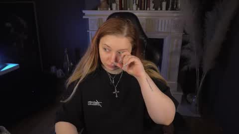 Mira online show from 02.05.26