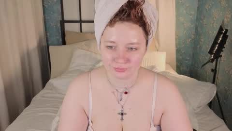 Mira online show from 02.08.26