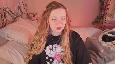 Mira online show from 03.27.26