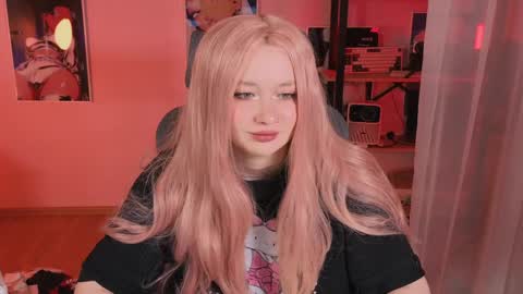 Mira online show from 03.31.26