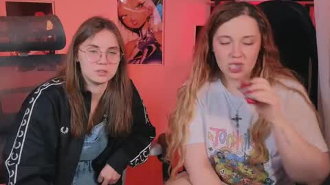 Mira online show from 04.17.26