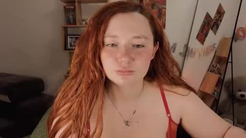 Mira online show from 07.19.26