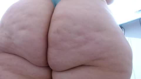 carolina_zabala_19 online show from 06.02.26