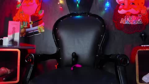 carolina online show from 12.14.24