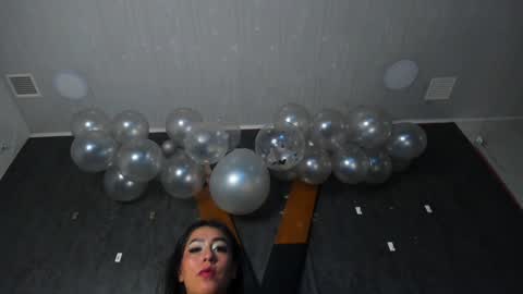 carolina online show from 12.27.24