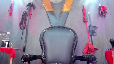 carolina online show from 01.08.25