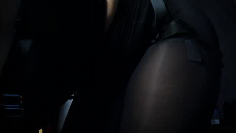 carolina online show from 01.17.25