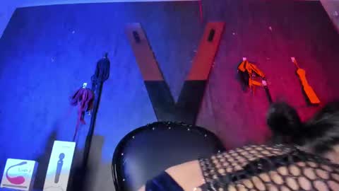 carolina online show from 01.28.25