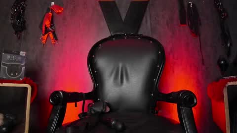 carolina online show from 03.11.25