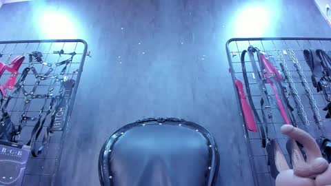 carolina online show from 09.12.25