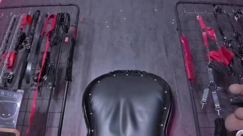 carolina online show from 10.30.25