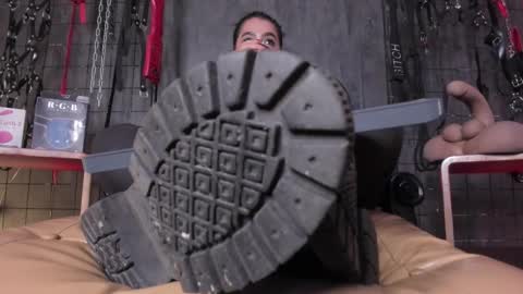 carolina online show from 11.24.25