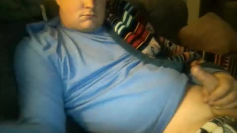 carolinaboy01 online show from 02.07.25