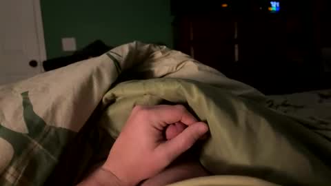 carolinaboy01 online show from 01.16.26