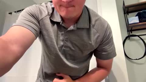 carolinaboy01 online show from 04.04.26