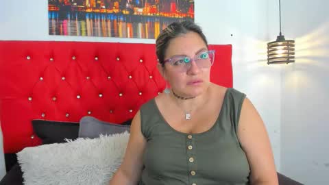 Carolina online show from 02.22.26