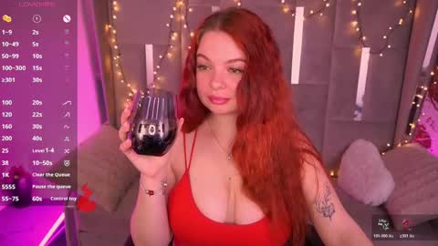 carolinadia online show from 04.17.26