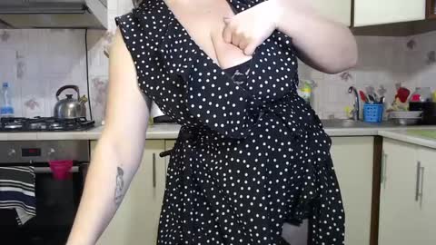 carolinadiamond online show from 12.19.24