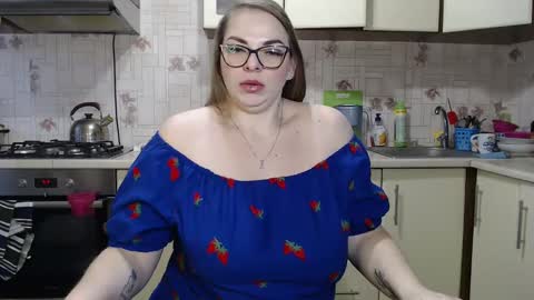 carolinadiamond online show from 02.07.25