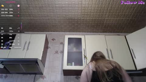 carolinadiamond online show from 11.01.25