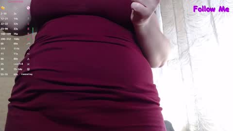 carolinadiamond online show from 03.12.26