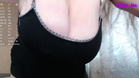 carolinadiamond online show from 04.01.26