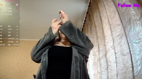 carolinadiamond online show from 04.08.26