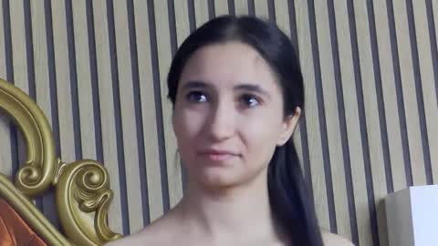 carolinahart online show from 05.21.26