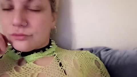 carolinajuggalo17 online show from 04.25.26