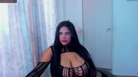 Carolina online show from 03.13.26