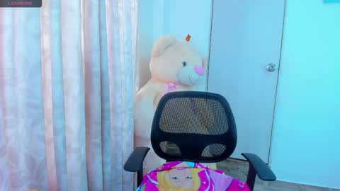 Carolina online show from 03.27.26