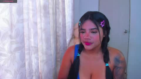 Carolina online show from 04.14.26