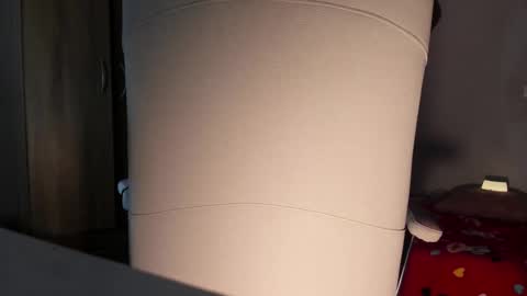 CARO  online show from 02.06.25