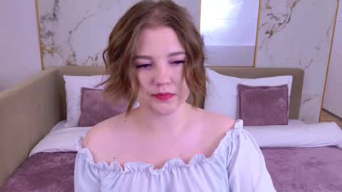 carolinasherry online show from 10.10.25