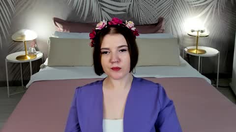 carolinasherry online show from 10.22.25