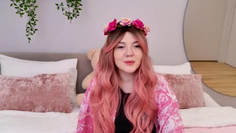 carolinasherry online show from 10.23.25