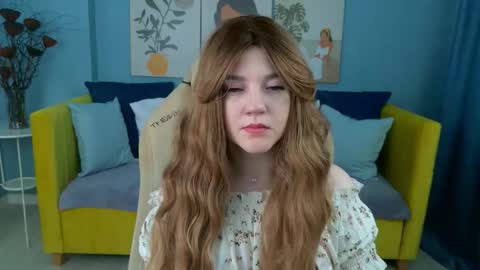 carolinasherry online show from 12.04.25