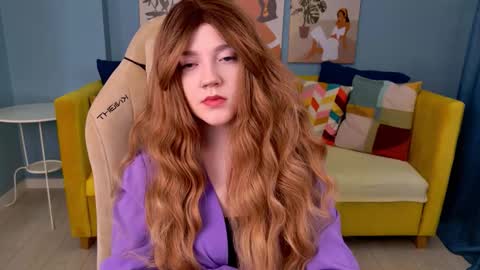 carolinasherry online show from 01.13.26