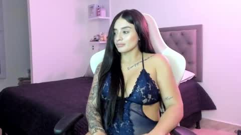 carolina snt online show from 02.05.25